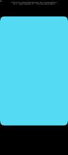 tmb_cubby_skyblue