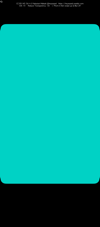 tmb_cubby_turquoise