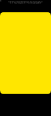 tmb_cubby_yellow