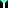 dark_round_folders_pink_flower