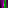dark_round_folders_ lights