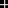 dark_round_folders_intersection
