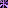 dark_round_folders_glacier