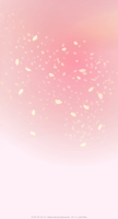 pink_snow_dawn_2020_tmb
