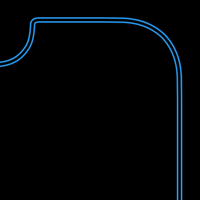 double_border_2_max_blue_tmb