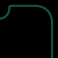 double_border_2_max_green_tmb