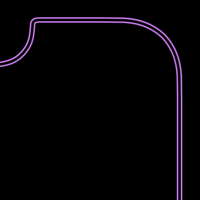 double_border_2_max_purple_tmb