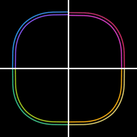 double_border_2_max_rainbow_tmb