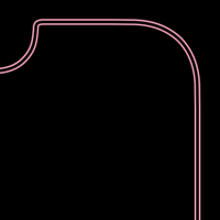 double_border_2_max_rose_gold_tmb