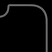 double_border_2_max_white_tmb