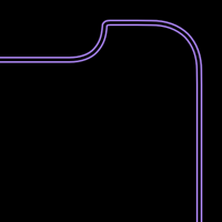 double_boder_purple_tmb