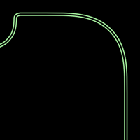 double_border_2_12max_green_tmb