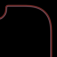 double_border_12_max_pink_tmb