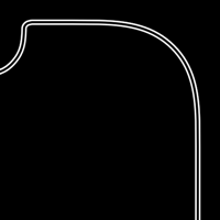 double_border_2_12max_white_tmb