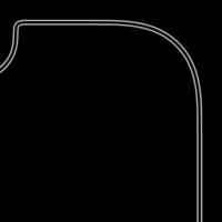 double_border_2_13_graphite_tmb