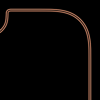 double_border_2_13_orange_tmb
