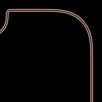 double_border_2_13_pink_tmb