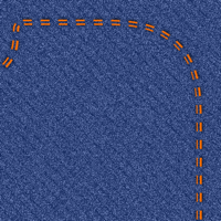 double_border_2_13_stitch_tmb