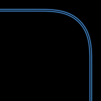 double_border_2_13max_blue_tmb