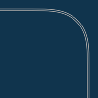 double_border_2_13max_navy_graphite_tmb