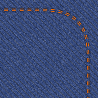 double_border_2_13max_stitch_tmb