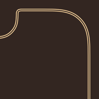 double_border_13mini_brown_gold_tmb