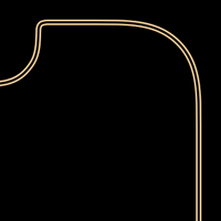 double_border_2_13mini_gold_tmb