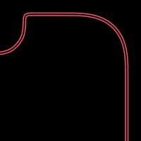 double_border_2_13mini_red_tmb