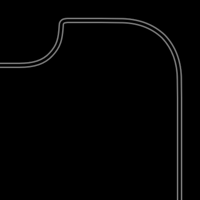 double_border_2_pro_gray_tmb