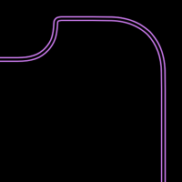 double_border_2_pro_purple_tmb