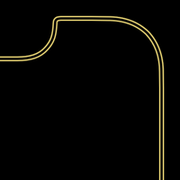 double_border_2_pro_yellow_tmb