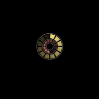 double_circle_indicator_yellow_gold_tmb