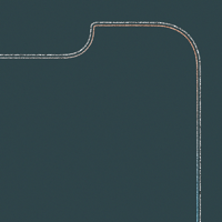 double_max_blackboard_tmb
