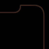 double_max_brown_tmb