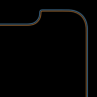 double_max_cyan_tangerine_tmb