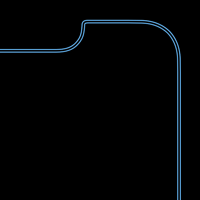 double_max_cyan_tmb