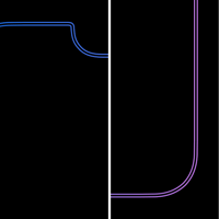 double_max_gradient_tmb