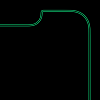double_max_green_tmb