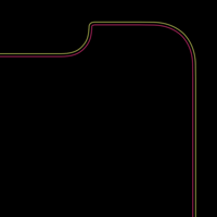 double_max_khaki_bordeaux_tmb