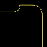 double_max_lemon_tmb