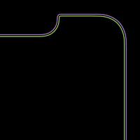 double_max_lilac_lime_tmb