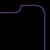 double_max_lilac_tmb