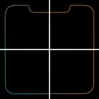 double_max_rainbow_tmb