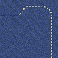 double_max_double_stitch_tmb