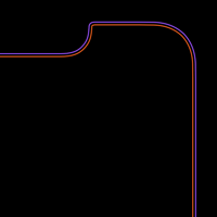 double_max_violet_orange_tmb