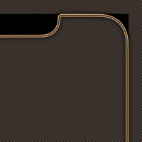 double_max_wave_gold_tmb