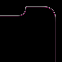 double_max_white_magenta_tmb