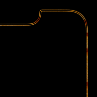 double_max_wood_tmb
