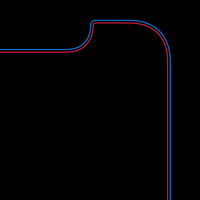 double_x_blue_red_tmb