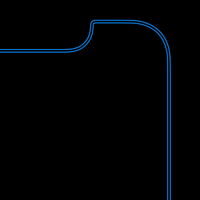 double_x_blue_tmb